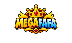 situs slot server asia